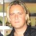 Stephen Baggaley - Facebook