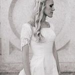 Whitney Stephens Baggaley - @whitneystephensbaggaley - Instagram
