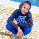 Bahat Steven - Facebook