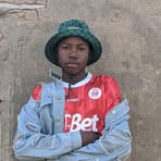 Bahati Stephene - Facebook
