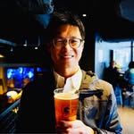Shao Chi Ching - @stephenbahamut - Instagram