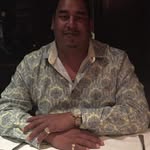 Stephen Baham - @sbaham504 - Instagram