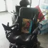 Bitcoinmining pc - @stephenbaileyjr1 - TikTok