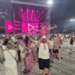 Stephen - @__stephen__bailey___ - Instagram