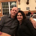Stephen  Bailey - @stephenbailey606 - Instagram