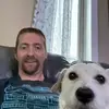 Stephen  Bailey  - @sophiab3160 - TikTok