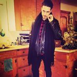 Stephen Bailey - @bailthoven - Instagram
