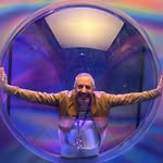 Stephen Bailey - @beetlebrainoz - Instagram