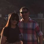 Stephen Bailey - @stephenbailey4443 - Instagram