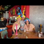Stephen Bailey - Facebook