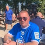 Stephen Bailey - Facebook