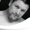 Stephen Bailey - @stbailey78 - TikTok