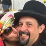 Stephen Bailey - @stephenbaileymagic - Instagram