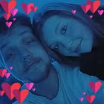 Stephen Bailey - @stevens_arts_ - Instagram