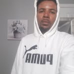 Stephen Bailey - Facebook