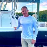 Stephen Bailey - @baileyscharters - Instagram
