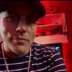 Stephen Bailey - @bailey_stephen - Instagram