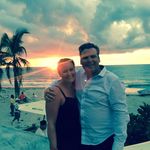 Stephen Bailey - @stephen.bailey.399 - Instagram