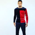 Stephen Bailey - @stephentootall_1911 - Instagram