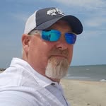 Stephen Bailey - @stephenbailey5621 - Instagram