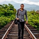 Stephen Bailey - @akabradford - Instagram