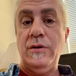 Stephen Bailey - @stephenbailey.cea - Instagram
