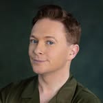 STEPHEN BAILEY - @stephencomedy - Instagram