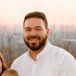Stephen Bailey - @stephenbailey__ - Instagram
