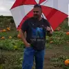 Stephen Bailey - @stephenbailey048 - TikTok