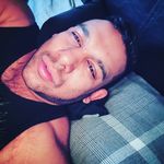 Stephen Bailey - @bailey.stephen - Instagram