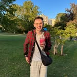 Stephen Bailey - @boringoldstephen - Instagram