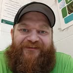 Stephen Bailey - Facebook