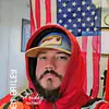 Stephen Bailey - @stephenbailey91 - TikTok