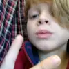 Stephen Bailey - @stephenbailey314 - TikTok