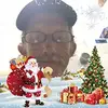 Stephen Bailey - @stephenbailey24 - TikTok