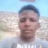 Stephen Bailey - @6boss10 - TikTok
