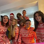 Stephen Bailey - @stephenbailey5395 - Instagram