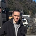 Stephen Bailey - @stephen.bailey0 - Instagram