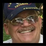 Stephen Bailey - @stephenbailey1955 - Instagram