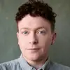 Stephen Bailey - @stephencomedy - TikTok
