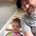 Stephen Bailey - @the_saint_bailey - Instagram