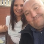 Stephen Bailey - Facebook