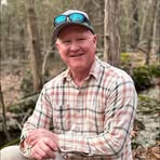 Stephen Bailey - Facebook