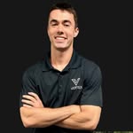 Stephen Bailey PT, DPT, CSCS - @stephenbailey.dpt - Instagram