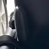 stephenbaileyjr2 - @stephenbaileyjr2 - TikTok