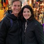 Stephen Bailiff - @stephenbailiff - Instagram