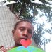 Stepheny Bailiy Stepheny Bailiy - Facebook