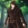 Steven Bailiff - Fantasyautor - @steven_bailiff - TikTok