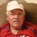 Steven Bayliff - Facebook