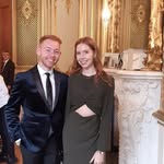 Dawn Stephen Baines - @dawnb695 - Instagram